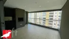 Foto 5 de Apartamento com 3 Quartos à venda, 168m² em Vila Andrade, São Paulo