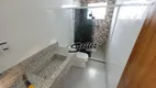 Foto 11 de Casa com 3 Quartos à venda, 95m² em Residencial Rio das Ostras, Rio das Ostras