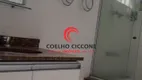 Foto 27 de Sobrado com 3 Quartos à venda, 209m² em Santa Paula, São Caetano do Sul