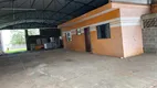 Foto 2 de Galpão/Depósito/Armazém com 2 Quartos para alugar, 180m² em Paulicéia, Piracicaba