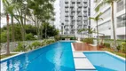 Foto 37 de Apartamento com 3 Quartos à venda, 135m² em Alto Da Boa Vista, São Paulo