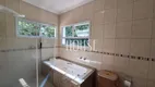 Foto 32 de Casa de Condomínio com 3 Quartos à venda, 330m² em Vivendas do Lago, Sorocaba