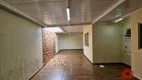 Foto 26 de Casa de Condomínio com 3 Quartos para alugar, 61m² em Centro, Senador Canedo
