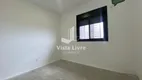 Foto 19 de Apartamento com 2 Quartos à venda, 66m² em Jardim Flor da Montanha, Guarulhos