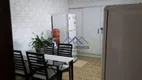 Foto 20 de Casa com 5 Quartos à venda, 191m² em Jardim Trevo, Jundiaí