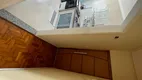 Foto 8 de Apartamento com 3 Quartos à venda, 71m² em Vista Alegre, Rio de Janeiro