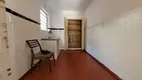 Foto 17 de com 2 Quartos para alugar, 150m² em Penha De Franca, São Paulo