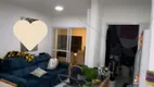 Foto 10 de Apartamento com 2 Quartos à venda, 75m² em Parque da Mooca, São Paulo