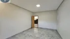 Foto 25 de Casa de Condomínio com 4 Quartos à venda, 396m² em Condomínio do Lago, Goiânia