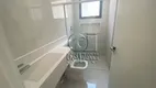 Foto 10 de Casa de Condomínio com 4 Quartos à venda, 330m² em Res.Tres Alphaville, Santana de Parnaíba