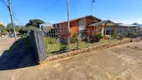 Foto 6 de Casa com 3 Quartos à venda, 98m² em Morada Da Colina, Guaíba