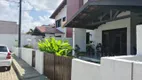 Foto 7 de Casa de Condomínio com 4 Quartos à venda, 140m² em Cidade dos Funcionários, Fortaleza