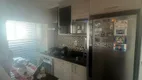 Foto 14 de Apartamento com 2 Quartos à venda, 50m² em Vila Formosa, São Paulo