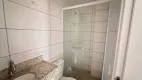 Foto 9 de Apartamento com 3 Quartos à venda, 71m² em Ininga, Teresina