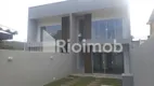 Foto 2 de Casa com 3 Quartos à venda, 120m² em  Pedra de Guaratiba, Rio de Janeiro