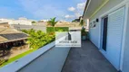 Foto 18 de Casa de Condomínio com 4 Quartos à venda, 365m² em Residencial Sete Lagos, Itatiba