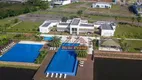 Foto 52 de Lote/Terreno à venda, 545m² em Centro, Torres