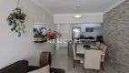 Foto 3 de Apartamento com 3 Quartos à venda, 66m² em Ponte Grande, Guarulhos