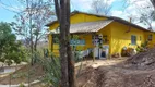 Foto 3 de Casa de Condomínio com 4 Quartos à venda, 250m² em Gentileza, Betim