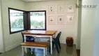 Foto 6 de Casa com 4 Quartos à venda, 447m² em Condominio Chacara Flora, Valinhos
