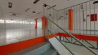 Foto 8 de Sala Comercial para alugar, 700m² em Centro, Caxias do Sul