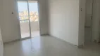 Foto 3 de Apartamento com 1 Quarto à venda, 80m² em Aviação, Praia Grande