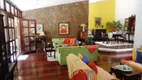 Foto 9 de Casa com 4 Quartos à venda, 320m² em Itanhangá, Rio de Janeiro