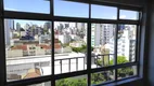 Foto 5 de Apartamento com 3 Quartos à venda, 104m² em Bom Fim, Porto Alegre