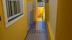 Foto 18 de Casa com 2 Quartos à venda, 76m² em Jardim Alvorada, Santo André