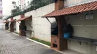 Foto 35 de Apartamento com 2 Quartos à venda, 48m² em Freguesia do Ó, São Paulo