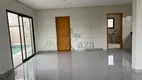Foto 2 de Casa de Condomínio com 3 Quartos à venda, 243m² em Loteamento Floresta, São José dos Campos