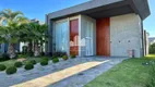 Foto 3 de Casa de Condomínio com 4 Quartos à venda, 170m² em Condominio Dubai Resort, Capão da Canoa