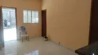 Foto 12 de Casa com 2 Quartos à venda, 80m² em Iapi, Salvador