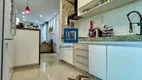 Foto 9 de Apartamento com 3 Quartos à venda, 170m² em Jardim dos Comerciários, Belo Horizonte