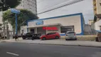 Foto 11 de Galpão/Depósito/Armazém para alugar, 600m² em Jardim Vale do Sol, São José dos Campos