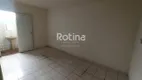 Foto 11 de Casa com 2 Quartos para alugar, 70m² em Brasil, Uberlândia