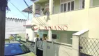 Foto 2 de  com 6 Quartos à venda, 400m² em Ramos, Rio de Janeiro