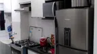 Foto 4 de Apartamento com 2 Quartos à venda, 50m² em Vila São Paulo, Ferraz de Vasconcelos