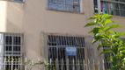 Foto 4 de Apartamento com 2 Quartos para venda ou aluguel, 69m² em Alto, Teresópolis