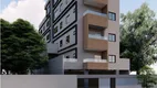 Foto 16 de Apartamento com 3 Quartos à venda, 90m² em Riacho das Pedras, Contagem