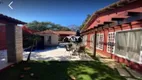 Foto 4 de Casa de Condomínio com 4 Quartos à venda, 132m² em Praia da Siqueira, Cabo Frio