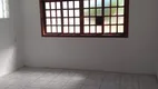 Foto 12 de Casa com 2 Quartos à venda, 360m² em Porto Novo, São Gonçalo