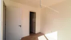 Foto 17 de Casa de Condomínio com 3 Quartos à venda, 116m² em Vila Conceição, Porto Alegre