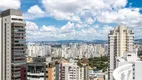 Foto 36 de Cobertura com 4 Quartos à venda, 273m² em Alto da Lapa, São Paulo