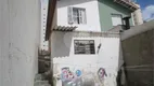 Foto 31 de  com 2 Quartos à venda, 148m² em Vila Clementino, São Paulo