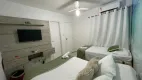 Foto 4 de Apartamento com 3 Quartos à venda, 75m² em Aeroporto, Aracaju