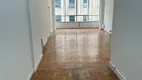 Foto 6 de Sala Comercial para alugar, 50m² em Centro, Belo Horizonte