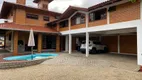Foto 25 de Casa com 8 Quartos à venda, 420m² em Centro, Guabiruba