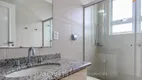 Foto 29 de Casa de Condomínio com 4 Quartos à venda, 554m² em Valinhos, Valinhos