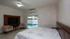 Foto 16 de Casa de Condomínio com 3 Quartos à venda, 324m² em Cajuru do Sul, Sorocaba